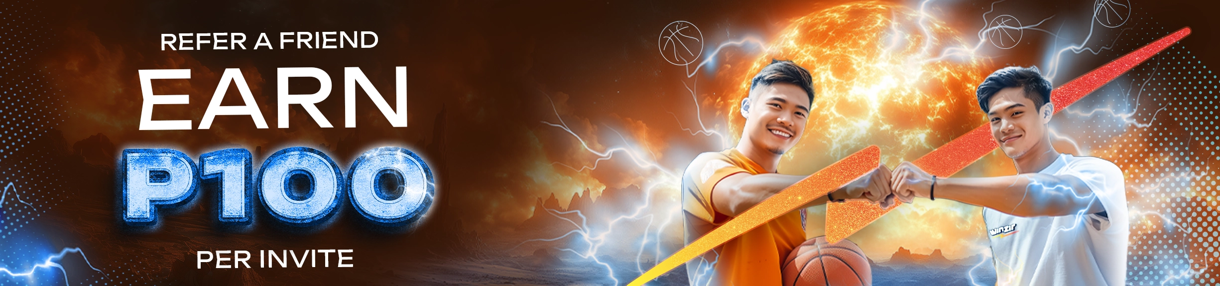 a-banner3-winzir