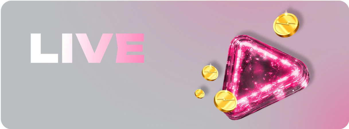 live-f-winzir