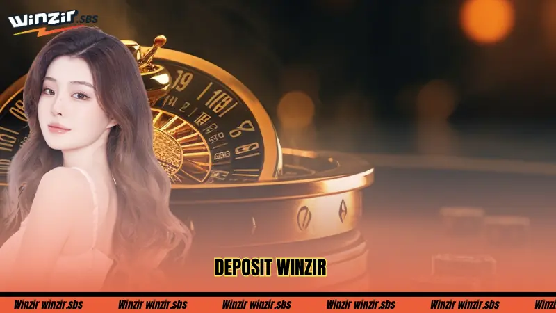 deposit-winzir-1