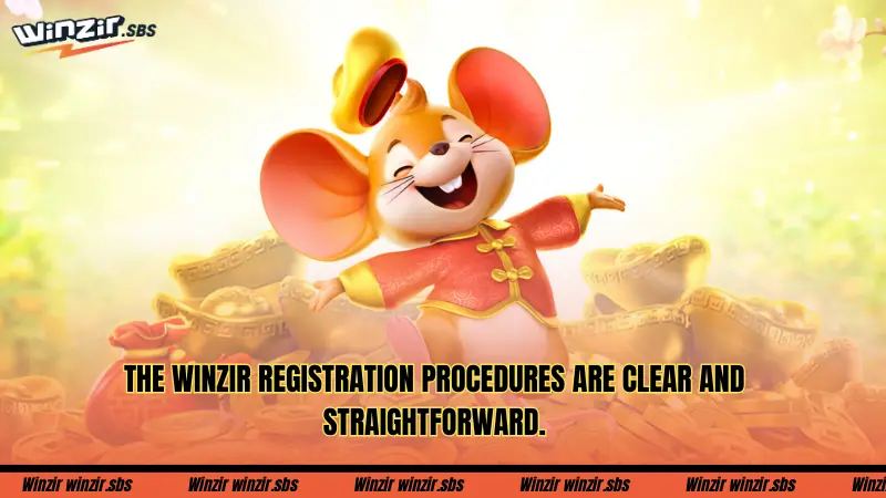 registration-winzir-3